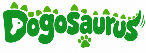 Dogosaurus™